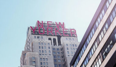 9 Best Brand Strategists in New York Defining What’s Next