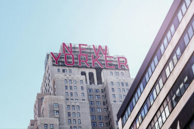 9 Best Brand Strategists in New York Defining What’s Next