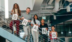 10 Branding Agencies in Paris That Stand Out in 2026