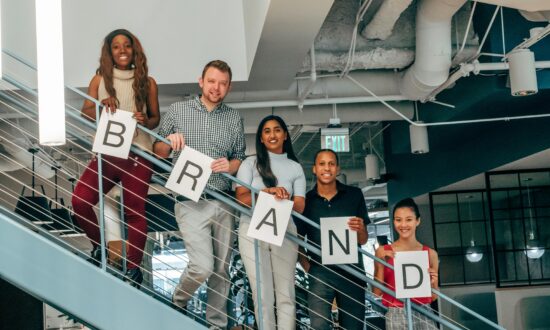 10 Branding Agencies in Paris That Stand Out in 2026