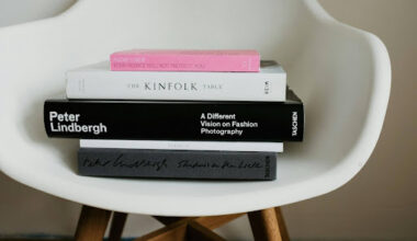 Personal Branding Books Every London Founder Should Read in 2026