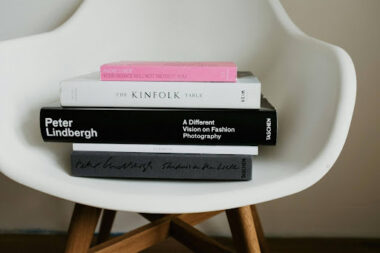Personal Branding Books Every London Founder Should Read in 2026